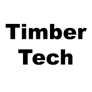 Timbertech Ignition Coils