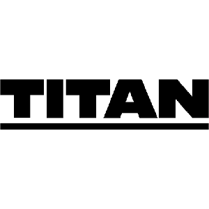 Titan Parts Diagrams