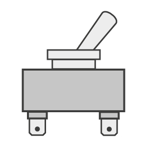 Toggle Switches
