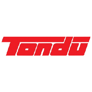 Tondu Parts
