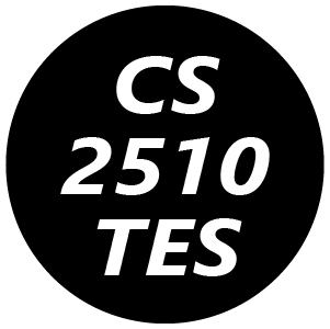 CS-2510TES Top Handle Chainsaw Parts
