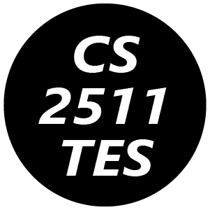 CS-2511TES Top Handle Chainsaw Parts