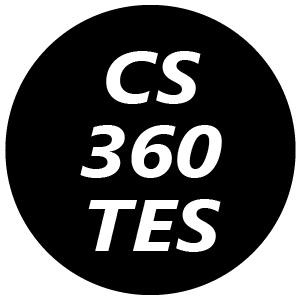 CS-360TES Top Handle Chainsaw Parts