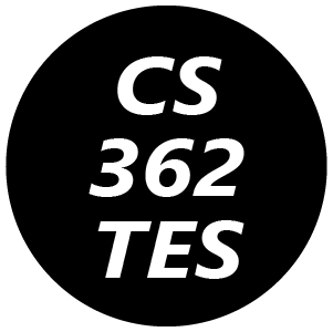 CS-362TES Top Handle Chainsaw Parts