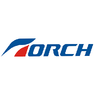 Torch Spark Plugs Torch Spark Plugs