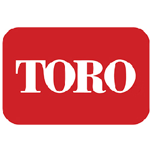 Genuine Toro Parts