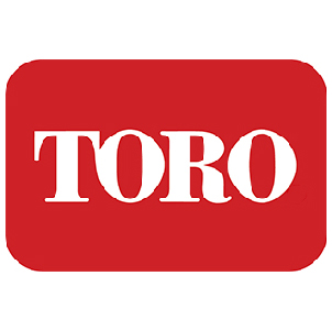 Toro Strimmer Heads