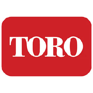 Toro Parts Diagrams