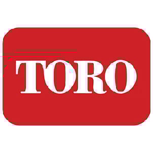 Toro Parts Diagrams Toro Parts Diagrams
