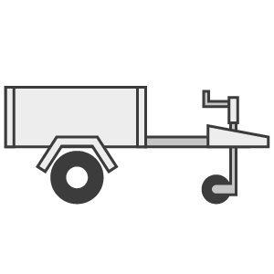 Transport & Towing Accessories