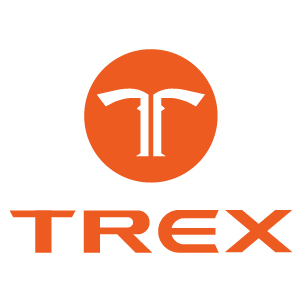 Trex Recoil Assemblies - 4/Stroke