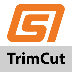 Stihl TrimCut Heads (Manual)