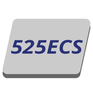 525ECS - Trimmer & Edger Parts