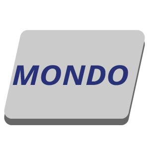 Mondo - Trimmer & Edger Parts