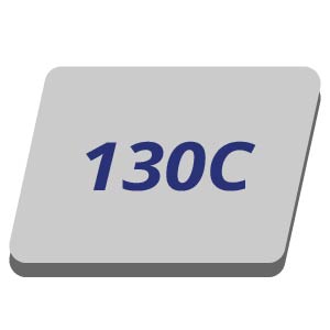 130C - Trimmer & Edger Parts