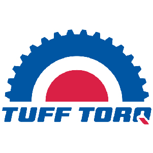 Tuff Torq Parts