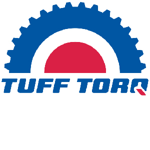 Countax TUFF TORQ Transaxle Parts
