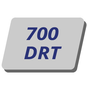 700DRT - Cultivator Parts