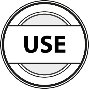 Switches (Search By Use)