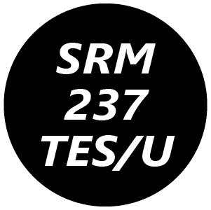 SRM-237TES/U Brushcutter Parts