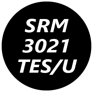 SRM-3021TES/U Brushcutter Parts