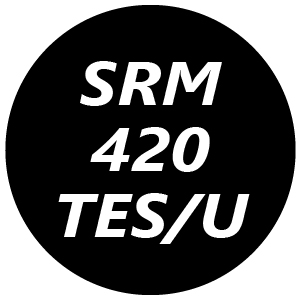 SRM-420TES/U Brushcutter Parts