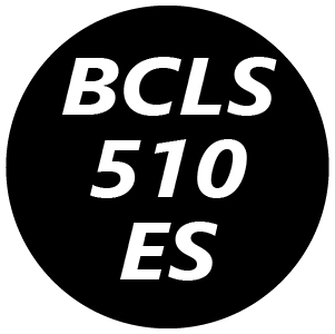BCLS-510ES Brushcutter Parts
