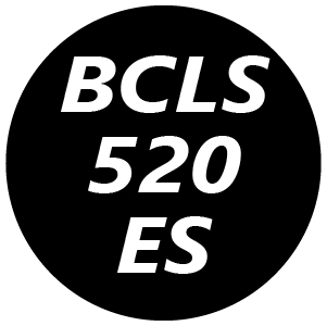 BCLS-520ES Brushcutter Parts