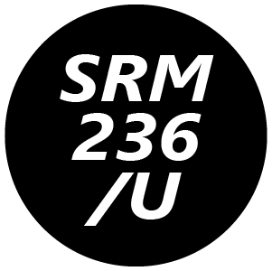 SRM-236/U Brushcutter Parts