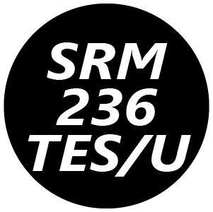 SRM-236TES/U Brushcutter Parts