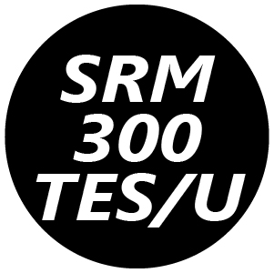 SRM-300TES/U Brushcutter Parts