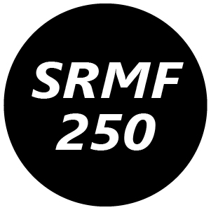 SRMF-250 Brushcutter Parts