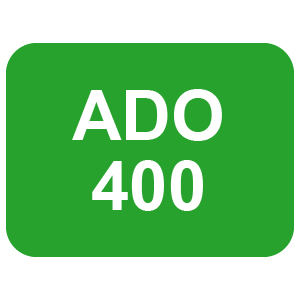 Viking ADO 400 Robot Mower Parts