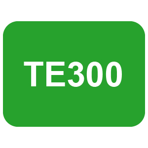 Viking TE300 Trimmer & Edger Parts
