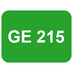 Viking GE 215 Garden Shredder Parts