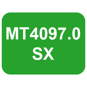 Viking MT4097.0 SX Ride On Mower Parts