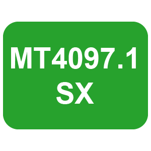 Viking MT4097.1 SX Ride On Mower Parts