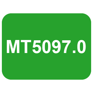 Viking MT5097.0 Ride On Mower Parts