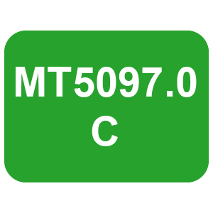 Viking MT5097.0 C Ride On Mower Parts
