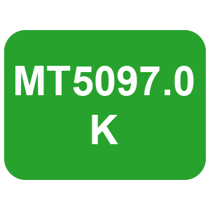 Viking MT5097.0 K Ride On Mower Parts