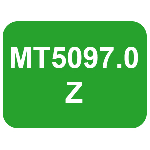 Viking MT5097.0 Z Ride On Mower Parts