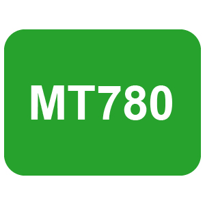 Viking MT780 Ride On Mower Parts
