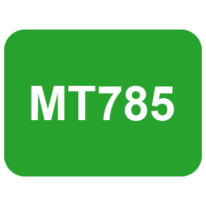 Viking MT785 Ride On Mower Parts