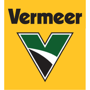 Vermeer Ignition Keys