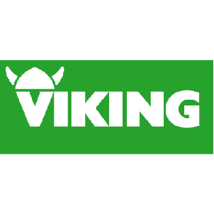 Viking Petrol Rotary Mower Grass Bags