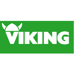 Viking Ride On Mower Belts