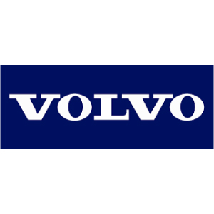 Volvo Construction Ignition Keys
