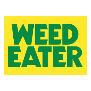 Weedeater Cordless Trimmer Spools & Lines