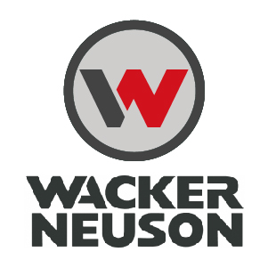 Wacker Disc Cutter Service Kits