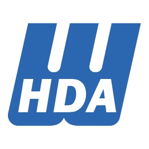 HDA Series